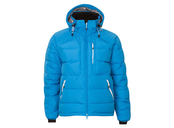 Tracker Original Down Jacket 